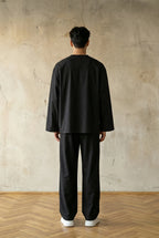 ENZO KYOTO TEE 230