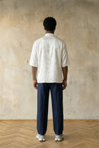 ENZO KYOTO SHIRT 212