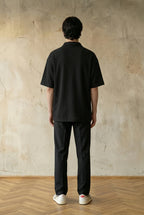 ENZO KYOTO POLO 235