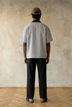 ENZO KYOTO POLO 218