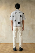 ENZO KYOTO SHIRT 232