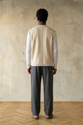 ENZO KYOTO KNITWEAR 234