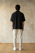 ENZO KYOTO SHIRT 225