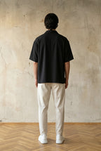 ENZO KYOTO SHIRT 225