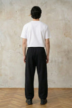 ENZO KYOTO SWEATPANT 113