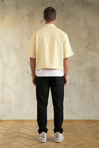 ENZO KYOTO SHIRT 216