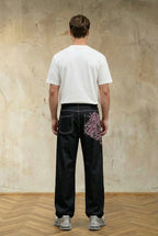 ENZO KYOTO PANT 112