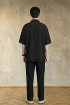 ENZO KYOTO SHIRT 202