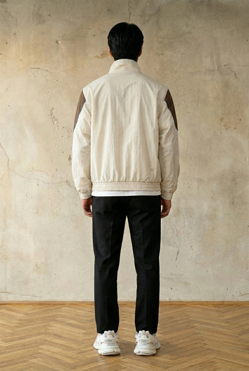 ENZO KYOTO OUTERWEAR 708