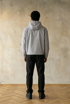 ENZO KYOTO OUTERWEAR 709