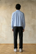 ENZO KYOTO SHIRT 227