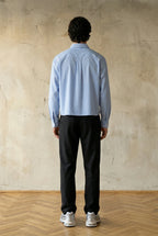 ENZO KYOTO SHIRT 227