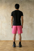 ENZO KYOTO SHORT 312