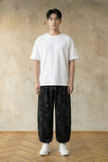ENZO KYOTO PANT 101