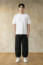 ENZO KYOTO PANT 101