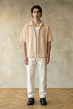 ENZO KYOTO SHIRT 231