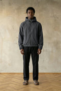 ENZO KYOTO OUTERWEAR 709