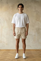 ENZO KYOTO SHORT 314