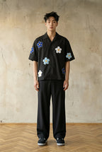 ENZO KYOTO SHIRT 214