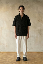 ENZO KYOTO SHIRT 231