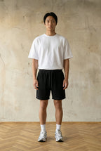 ENZO KYOTO SHORT 315