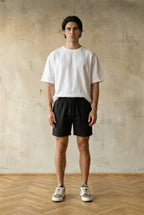 ENZO KYOTO SHORT 314