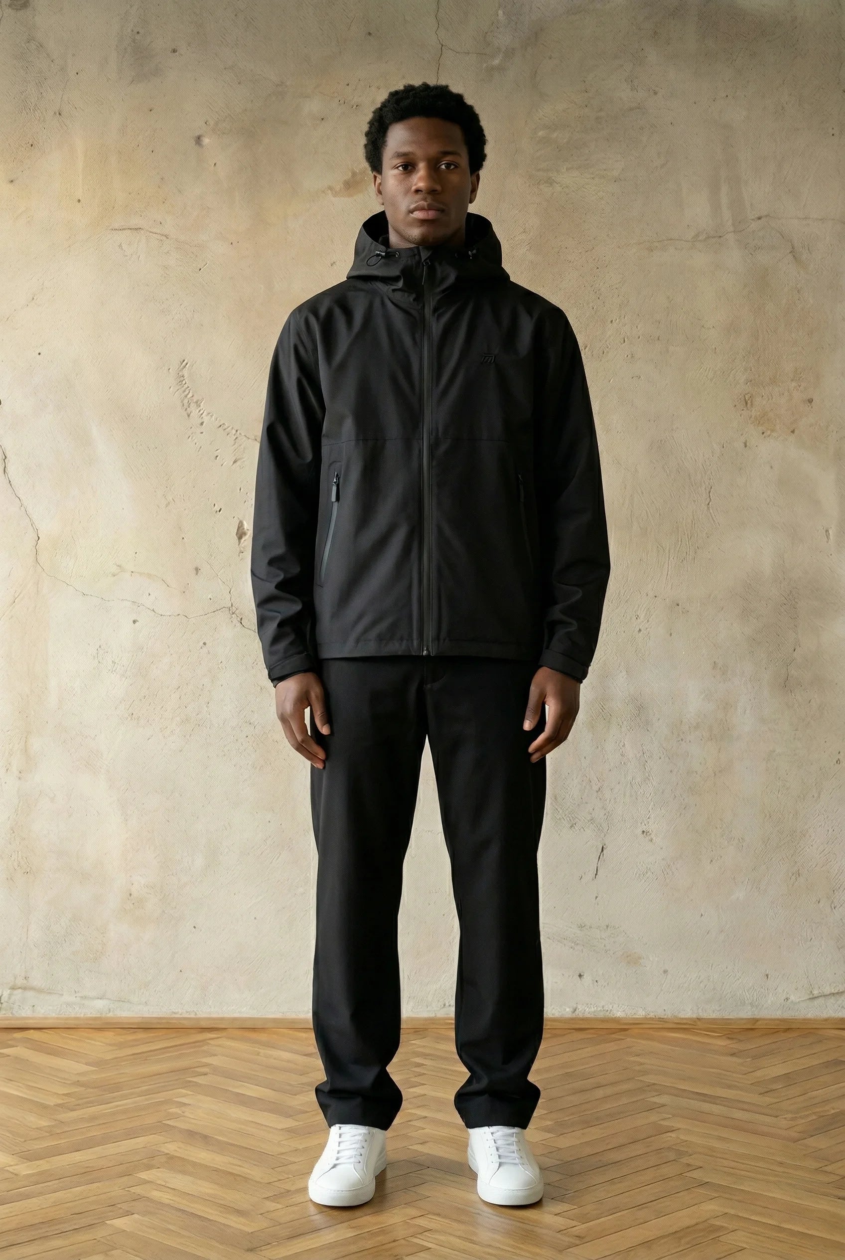 ENZO KYOTO OUTERWEAR 709