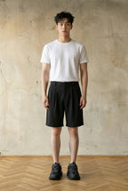 ENZO KYOTO SHORT 316