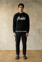 ENZO KYOTO KNITWEAR 222