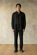 ENZO KYOTO SHIRT 233