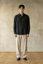 ENZO KYOTO SHIRT 217