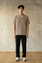 ENZO KYOTO SHIRT 224