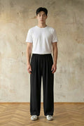ENZO KYOTO PANT 107