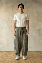 ENZO KYOTO PANT 118