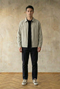 ENZO KYOTO OUTERWEAR 703