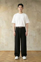 ENZO KYOTO PANT 104