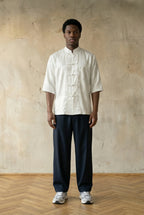 ENZO KYOTO SHIRT 212