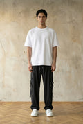 ENZO KYOTO PANT 106