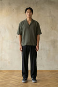 ENZO KYOTO SHIRT 218