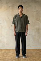 ENZO KYOTO SHIRT 218