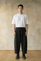 ENZO KYOTO PANT 103