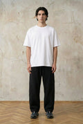 ENZO KYOTO SWEATPANT 113
