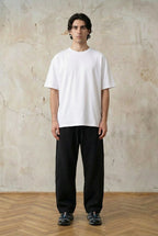 ENZO KYOTO SWEATPANT 113