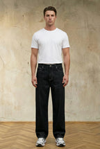 ENZO KYOTO PANT 112
