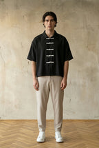 ENZO KYOTO SHIRT 225