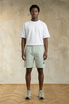 ENZO KYOTO SHORT 313