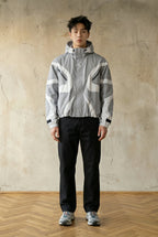 ENZO KYOTO OUTERWEAR 706