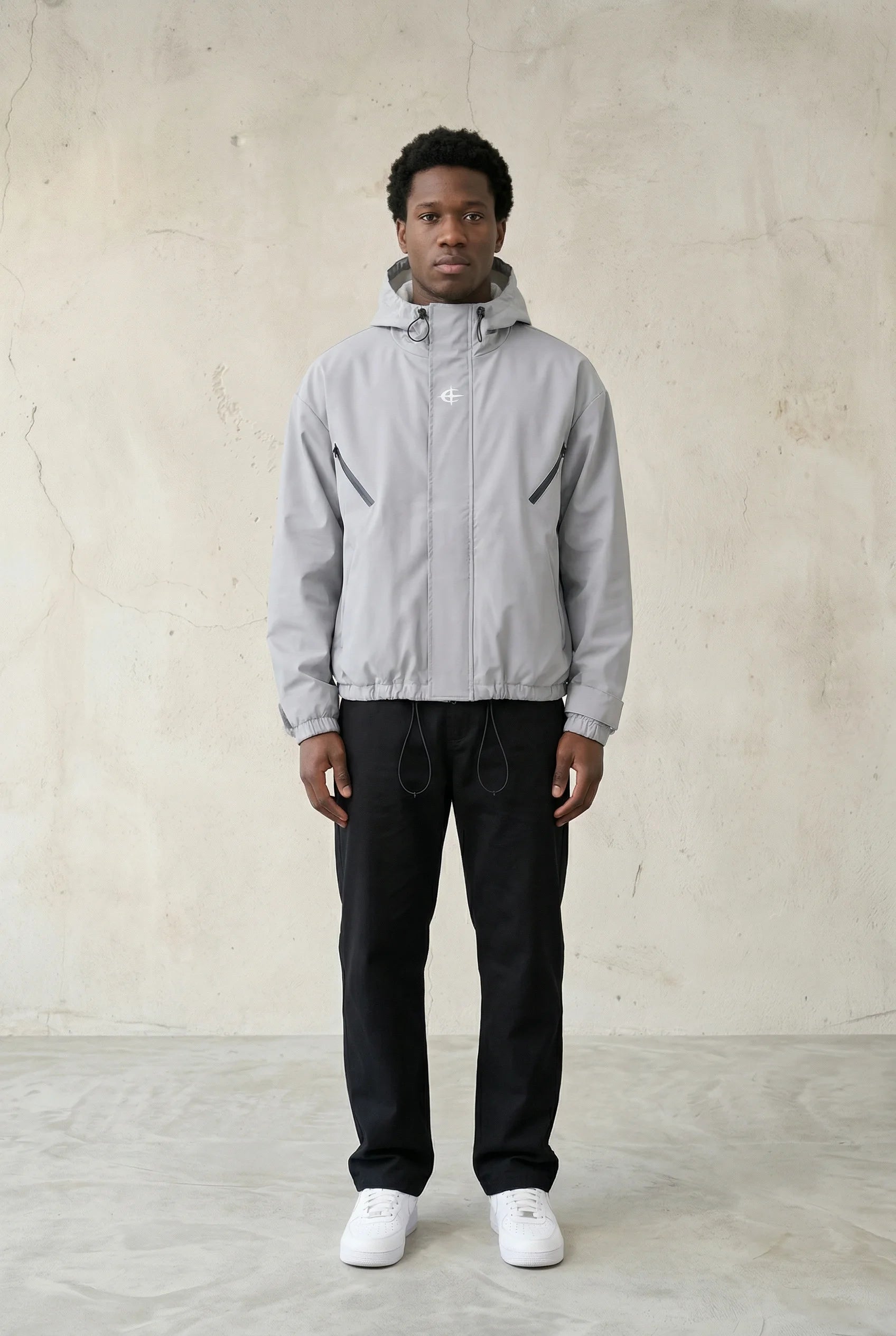 ENZO KYOTO OUTERWEAR 709