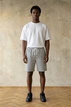 ENZO KYOTO SHORT 313