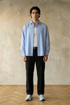 ENZO KYOTO SHIRT 227